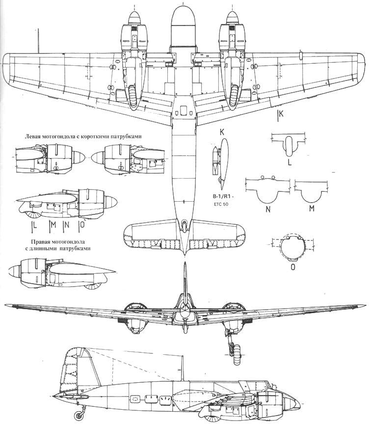 Hs 129 истребитель советских танков - pic_57.jpg