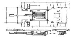 Hs 129 истребитель советских танков - pic_63.jpg