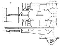 Hs 129 истребитель советских танков - pic_66.jpg