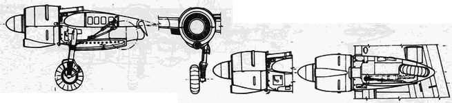 Hs 129 истребитель советских танков - pic_67.png