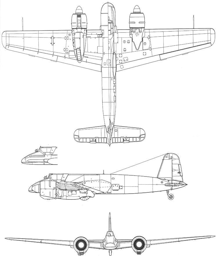 Hs 129 истребитель советских танков - pic_68.jpg