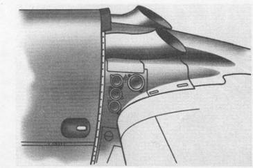 Hs 129 истребитель советских танков - pic_84.jpg