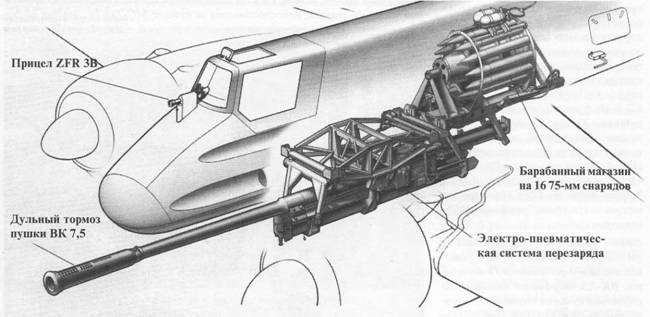 Hs 129 истребитель советских танков - pic_92.jpg