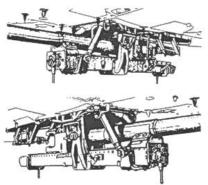 Hs 129 истребитель советских танков - pic_94.jpg