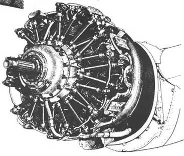 Hs 129 Особенности модификаций и детали конструкции - pic_27.jpg