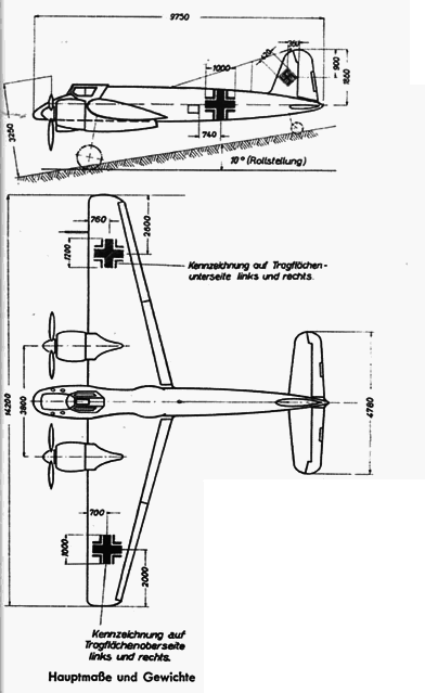 Hs 129 Особенности модификаций и детали конструкции - pic_28.png