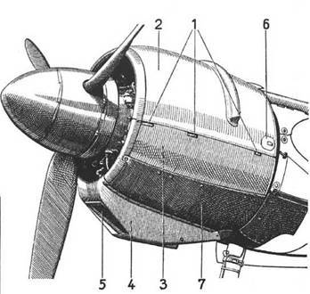 Hs 129 Особенности модификаций и детали конструкции - pic_29.jpg