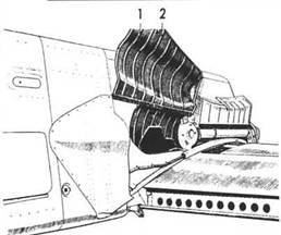 Hs 129 Особенности модификаций и детали конструкции - pic_44.jpg