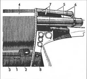 Hs 129 Особенности модификаций и детали конструкции - pic_101.jpg