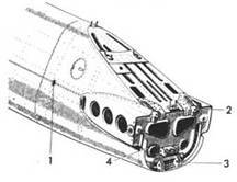 Hs 129 Особенности модификаций и детали конструкции - pic_71.jpg