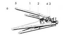 Hs 129 Особенности модификаций и детали конструкции - pic_72.jpg