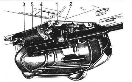 Hs 129 Особенности модификаций и детали конструкции - pic_75.jpg