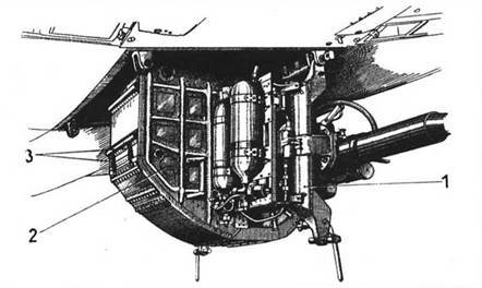 Hs 129 Особенности модификаций и детали конструкции - pic_76.jpg