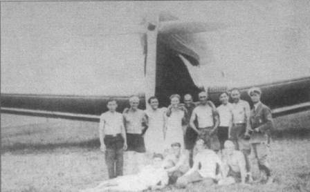 Junkers Ju 52 - pic_4.jpg