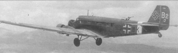 Junkers Ju 52 - pic_57.jpg