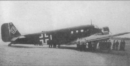 Junkers Ju 52 - pic_106.jpg