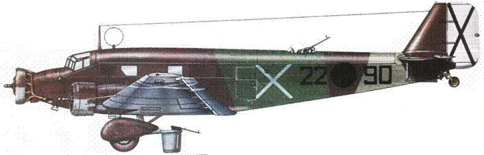 Junkers Ju 52 - pic_139.jpg