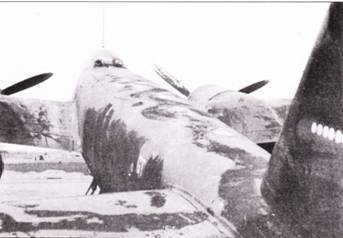 Junkers Ju 88 - pic_29.jpg