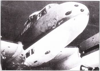Junkers Ju 88 - pic_30.jpg