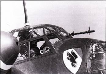 Junkers Ju 88 - pic_33.jpg