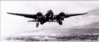 Junkers Ju 88 - pic_35.jpg