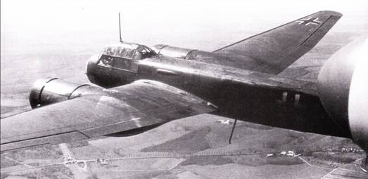 Junkers Ju 88 - pic_45.jpg