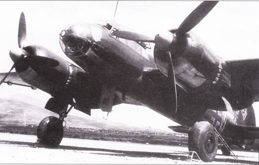 Junkers Ju 88 - pic_115.jpg