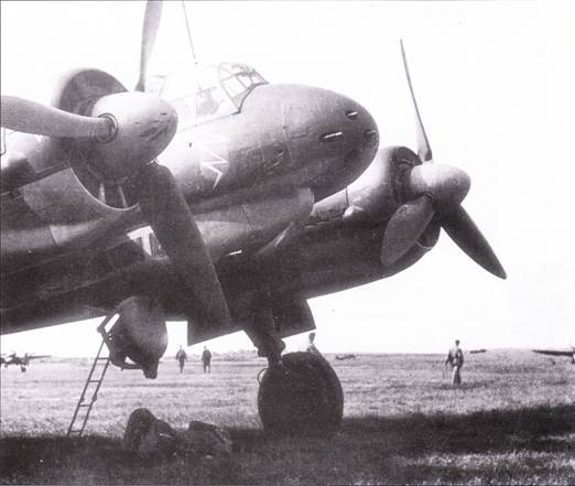 Junkers Ju 88 - pic_117.jpg