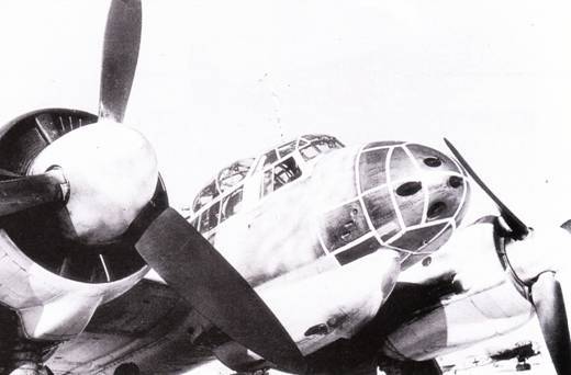 Junkers Ju 88 - pic_120.jpg