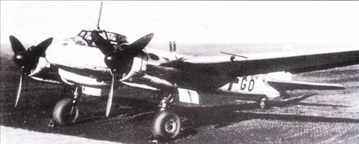 Junkers Ju 88 - pic_121.jpg