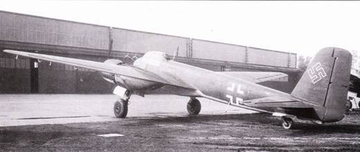 Junkers Ju 88 - pic_130.jpg