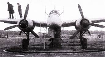 Junkers Ju 88 - pic_132.jpg