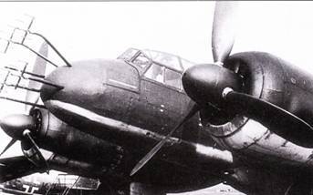 Junkers Ju 88 - pic_134.jpg