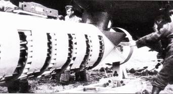 Junkers Ju 88 - pic_146.jpg