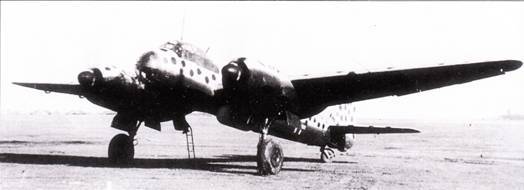Junkers Ju 88 - pic_147.jpg
