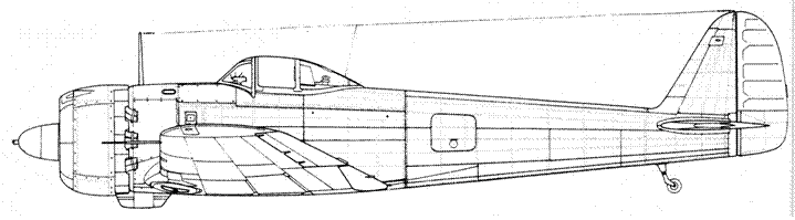 Ki 43 «Hayabusa» часть 2 - pic_30.png