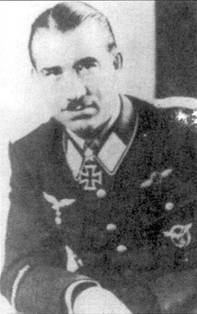 Me 262 последняя надежда люфтваффе Часть 2 - pic_13.jpg