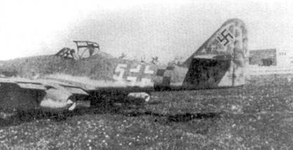 Me 262 последняя надежда люфтваффе Часть 2 - pic_14.jpg