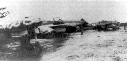 Me 262 последняя надежда люфтваффе Часть 2 - pic_21.jpg