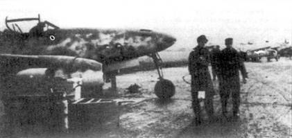 Me 262 последняя надежда люфтваффе Часть 2 - pic_22.jpg