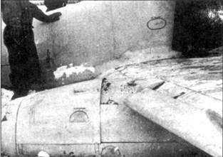 Me 262 последняя надежда люфтваффе Часть 2 - pic_44.jpg