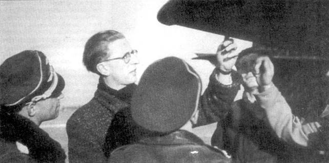 Me 262 последняя надежда люфтваффе Часть 2 - pic_52.jpg