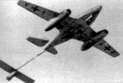 Me 262 последняя надежда люфтваффе Часть 2 - pic_53.jpg