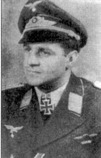 Me 262 последняя надежда люфтваффе Часть 2 - pic_6.jpg