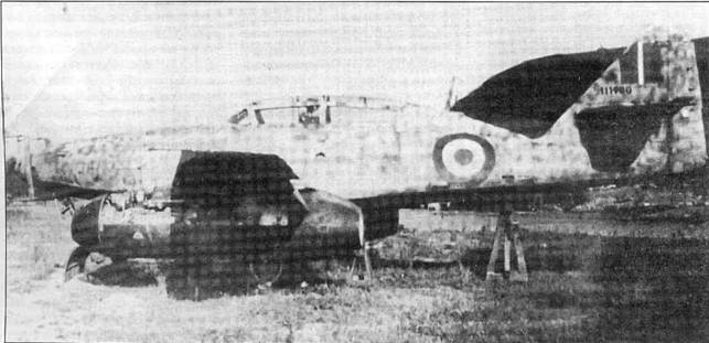 Me 262 последняя надежда люфтваффе Часть 3 - pic_11.jpg