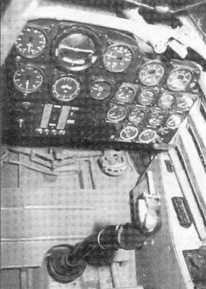 Me 262 последняя надежда люфтваффе Часть 3 - pic_98.jpg