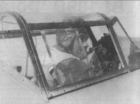 Messerschmitt Bf 109 Часть 1 - pic_82.jpg