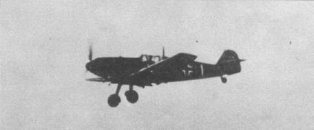 Messerschmitt Bf 109 часть 2 - pic_35.jpg