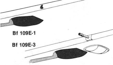 Messerschmitt Bf 109 часть 2 - pic_49.jpg