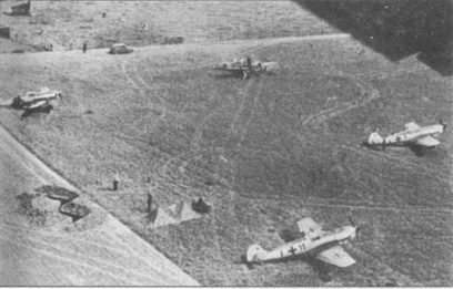 Messerschmitt Bf 109 часть 2 - pic_52.jpg